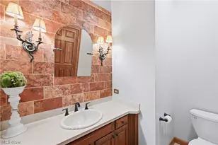 21 Timber Run Ct, Canfield, OH 44406 - Photo 26