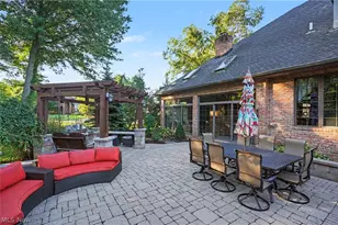 21 Timber Run Ct, Canfield, OH 44406 - Photo 38