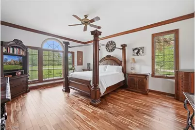 21 Timber Run Court, Canfield, OH 44406 - Photo 12