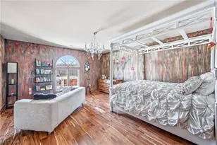 21 Timber Run Ct, Canfield, OH 44406 - Photo 22