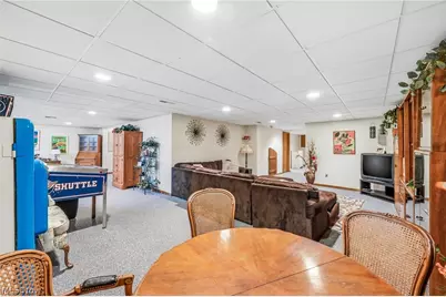 21 Timber Run Court, Canfield, OH 44406 - Photo 30