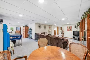 21 Timber Run Ct, Canfield, OH 44406 - Photo 30