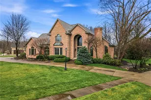 21 Timber Run Ct, Canfield, OH 44406 - Photo 36