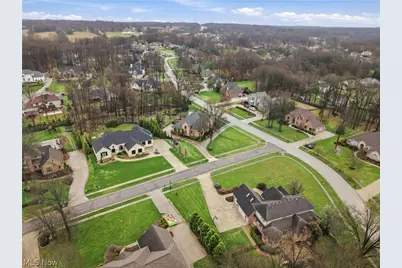 21 Timber Run Court, Canfield, OH 44406 - Photo 42