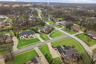 21 Timber Run Ct, Canfield, OH 44406 - Photo 42