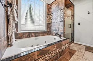 21 Timber Run Ct, Canfield, OH 44406 - Photo 26