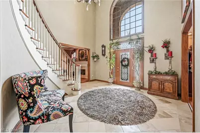 21 Timber Run Court, Canfield, OH 44406 - Photo 2