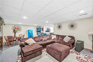 21 Timber Run Ct, Canfield, OH 44406 - Photo 32