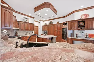 21 Timber Run Ct, Canfield, OH 44406 - Photo 6