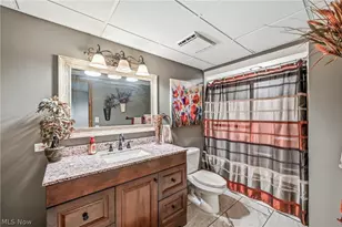 21 Timber Run Ct, Canfield, OH 44406 - Photo 24