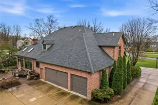 21 Timber Run Ct, Canfield, OH 44406 - Photo 44