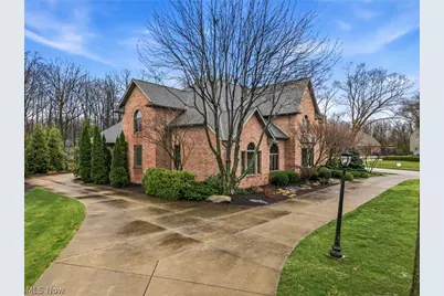 21 Timber Run Court, Canfield, OH 44406 - Photo 38