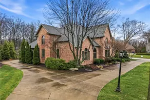 21 Timber Run Ct, Canfield, OH 44406 - Photo 38