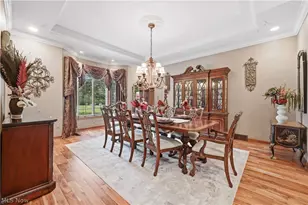 21 Timber Run Ct, Canfield, OH 44406 - Photo 4