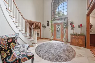 21 Timber Run Ct, Canfield, OH 44406 - Photo 2