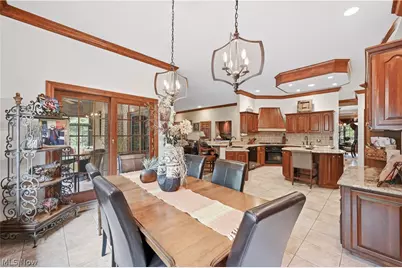 21 Timber Run Court, Canfield, OH 44406 - Photo 6