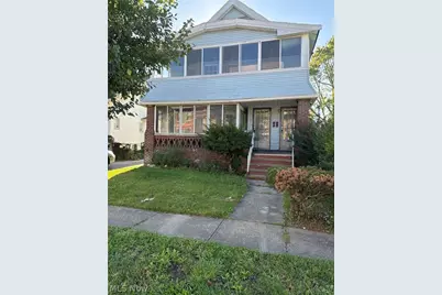 3290 E 143, Loveland, OH 44120 - Photo 1