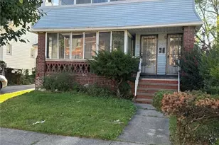 3290 E 143, Loveland, OH 44120 - Photo 1