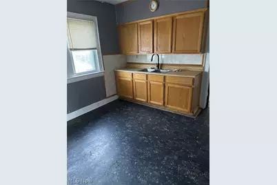 3290 E 143, Loveland, OH 44120 - Photo 10