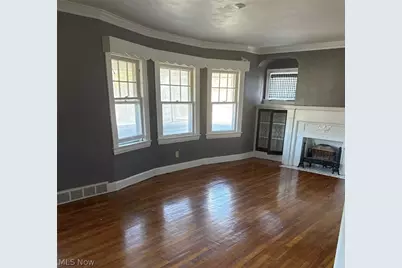 3290 E 143, Loveland, OH 44120 - Photo 8