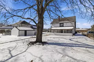 3315 Charles St, Cuyahoga Falls, OH 44221 - Photo 24
