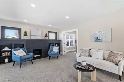 3315 Charles Street, Cuyahoga Falls, OH 44221 - Photo 6