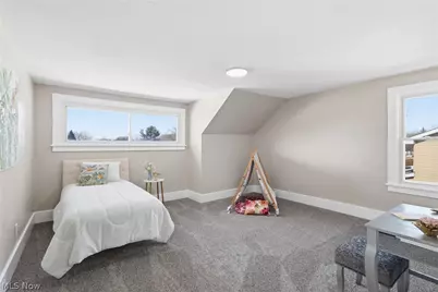 3315 Charles Street, Cuyahoga Falls, OH 44221 - Photo 14