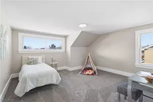 3315 Charles St, Cuyahoga Falls, OH 44221 - Photo 14