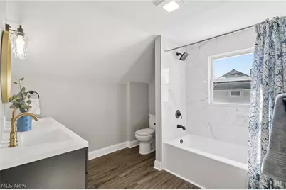 3315 Charles Street, Cuyahoga Falls, OH 44221 - Photo 10