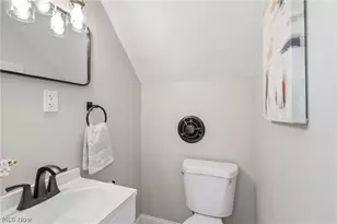 3315 Charles St, Cuyahoga Falls, OH 44221 - Photo 12