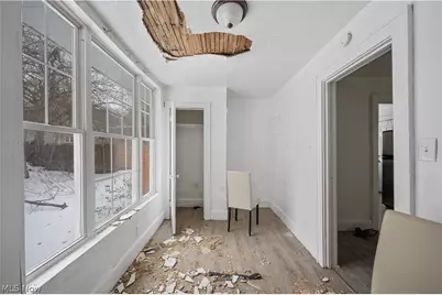 434 Matthews Street, Akron, OH 44306 - Photo 12