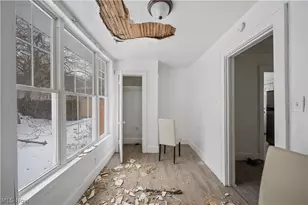 434 Matthews St, Akron, OH 44306 - Photo 12