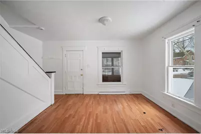 434 Matthews Street, Akron, OH 44306 - Photo 16