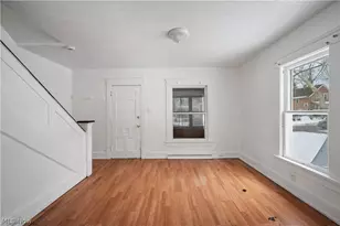 434 Matthews St, Akron, OH 44306 - Photo 16