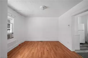 434 Matthews St, Akron, OH 44306 - Photo 18