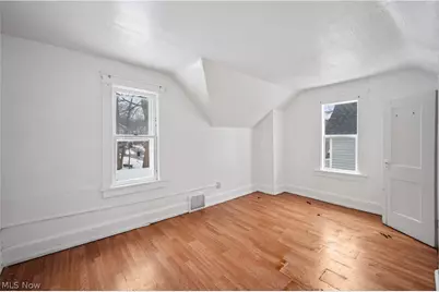 434 Matthews Street, Akron, OH 44306 - Photo 22