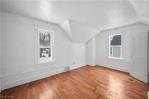 434 Matthews St, Akron, OH 44306 - Photo 22