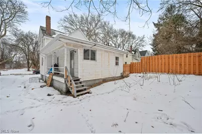 434 Matthews Street, Akron, OH 44306 - Photo 4