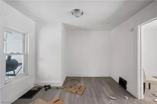 434 Matthews St, Akron, OH 44306 - Photo 10