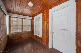 434 Matthews St, Akron, OH 44306 - Photo 14