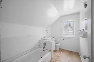 434 Matthews St, Akron, OH 44306 - Photo 24