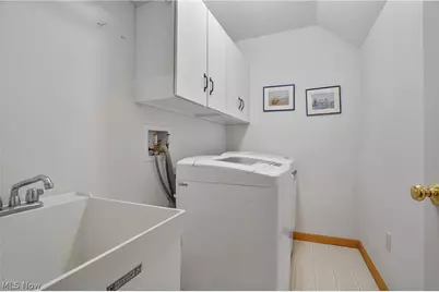 2837 Stratford Circle, Akron, OH 44312 - Photo 26