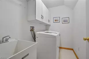 2837 Stratford Cir, Akron, OH 44312 - Photo 26