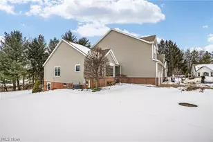 2837 Stratford Cir, Akron, OH 44312 - Photo 4