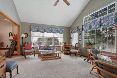 2837 Stratford Circle, Akron, OH 44312 - Photo 22