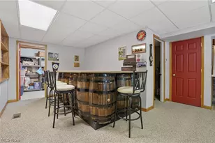 2837 Stratford Cir, Akron, OH 44312 - Photo 38