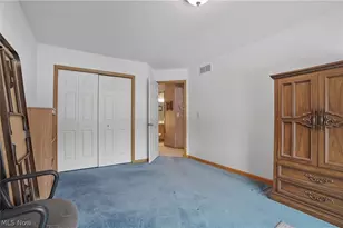 2837 Stratford Cir, Akron, OH 44312 - Photo 34