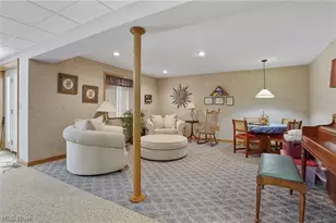 2837 Stratford Cir, Akron, OH 44312 - Photo 40