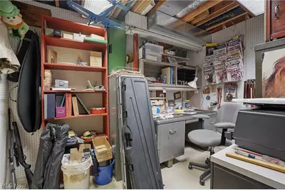 2837 Stratford Circle, Akron, OH 44312 - Photo 44