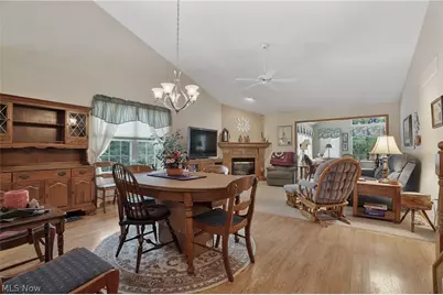 2837 Stratford Circle, Akron, OH 44312 - Photo 16